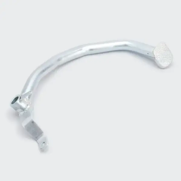 Brake Pedal Unicorn - Image 2