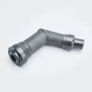 Plug Cap Unicorn/shine/super Splendor