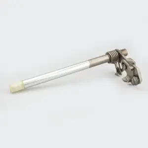 Gear Shaft Unicorn/shine