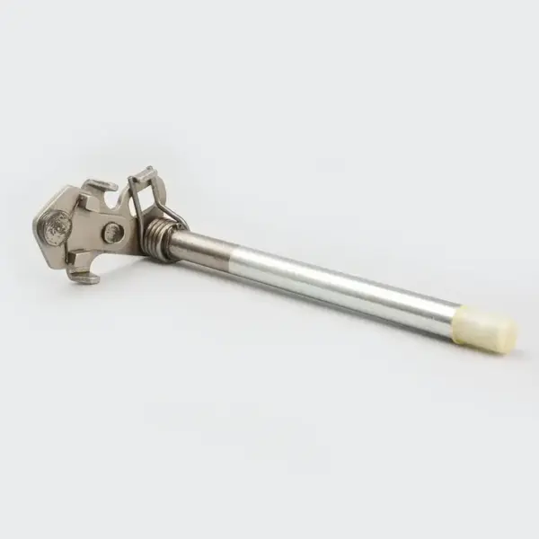 Gear Shaft Unicorn/shine - Image 2