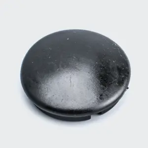 Chain Cover Cap Unicorn/shine