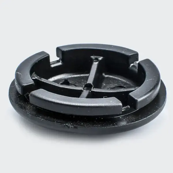 Chain Cover Cap Unicorn/shine - Image 2