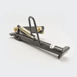 Side Stand Assy Activa N/m