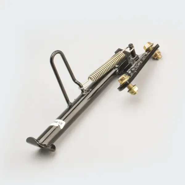 Side Stand Assy Activa N/m - Image 2