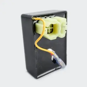 Cdi Unit Unicorn