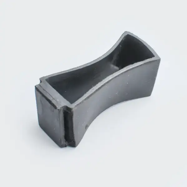 Rubber Cdi Unit Activa