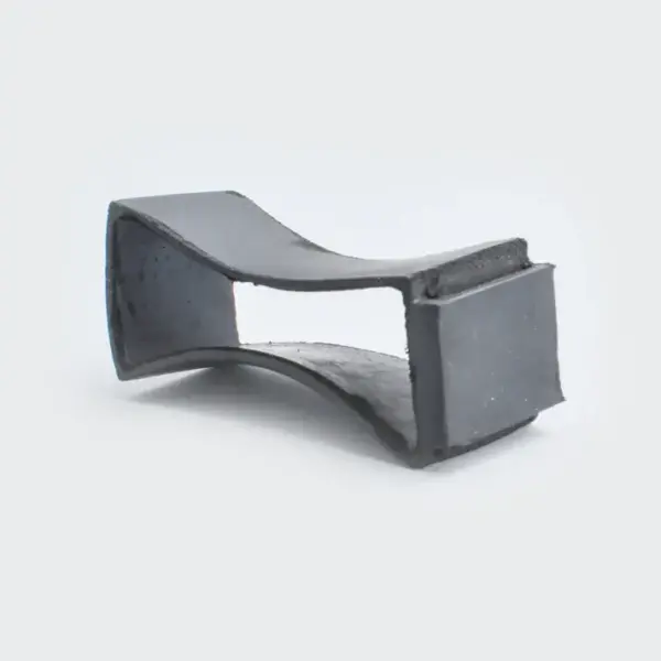 Rubber Cdi Unit Activa - Image 2