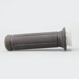 Grip Acc Activa