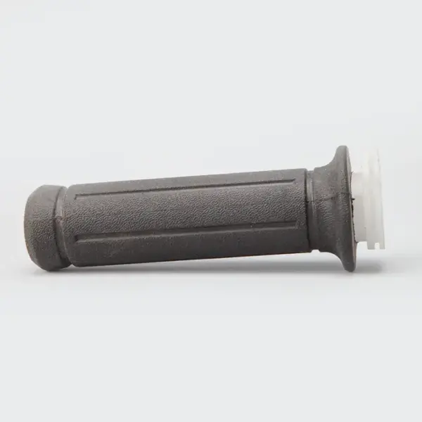 Grip Acc Activa