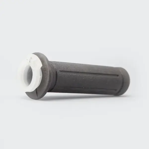 Grip Acc Activa - Image 2