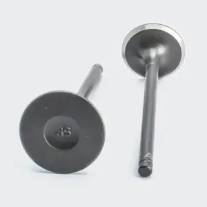 Valve Set Unicorn