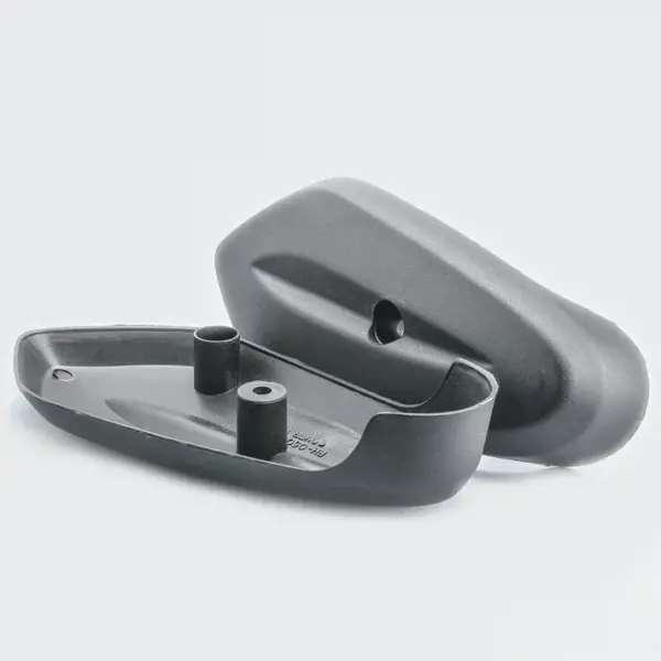 Hub Cover [b] Activa N/m