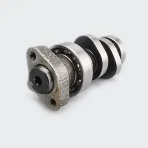 Cam Shaft Assy Shine