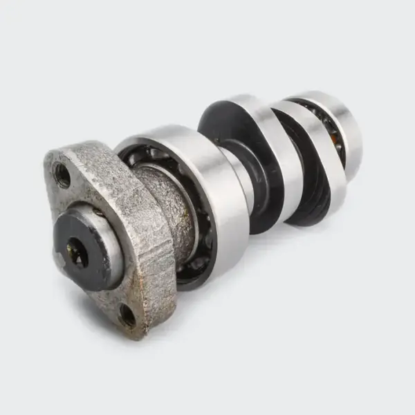 Cam Shaft Assy Shine - Image 2