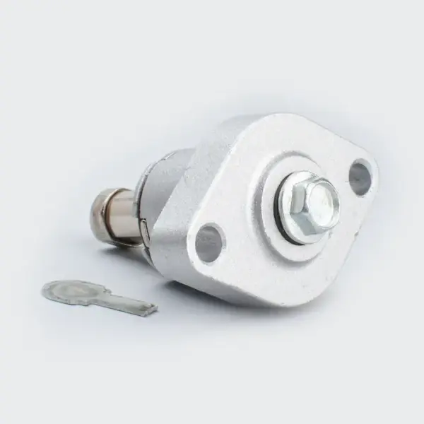 Tensioner Assy Activa/unicorn/shine/super Splendor/hunk/splendor Plus/cbz-xtreme - Image 2