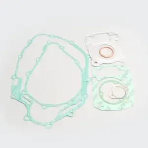 Packing Kit Shine