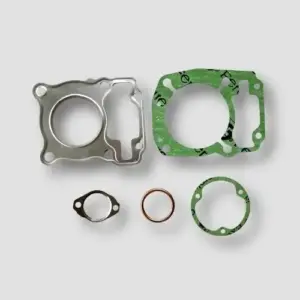 Packing Kit (half) Shine
