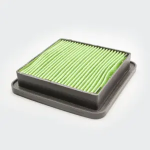 Air Filter [paper] Shine/stunner