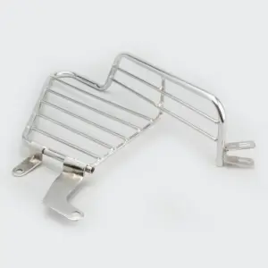 Saree Guard (cp) Shine