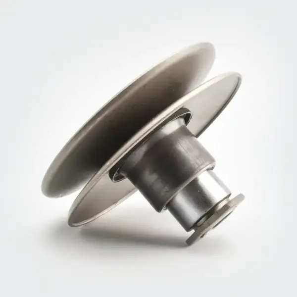 Pully Assy Activa 110 - Image 2