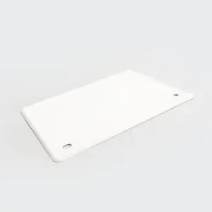 No.plate [r] Activa N/m