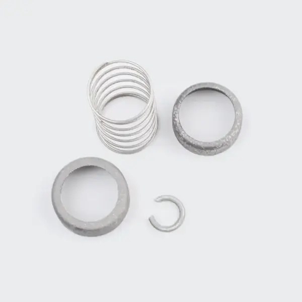 Repair Kit Bendix (s.o.4) Activa - Image 2