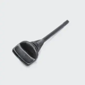 Oil Gauge Stick Unicorn/shine