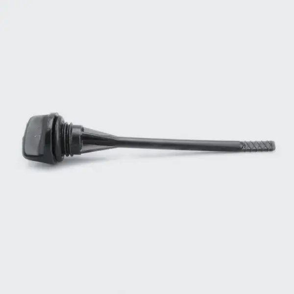 Oil Gauge Stick Unicorn/shine - Image 2