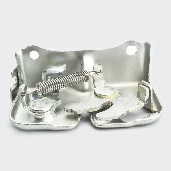 Seat Lock Bracket Activa 110 - Image 2