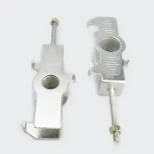 Chain Adjuster Set Unicorn
