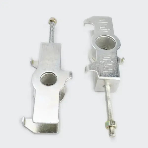 Chain Adjuster Set Unicorn