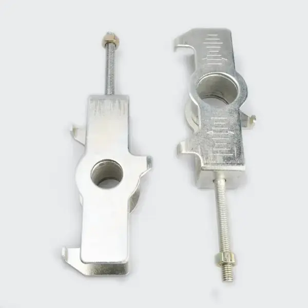 Chain Adjuster Set Unicorn - Image 2