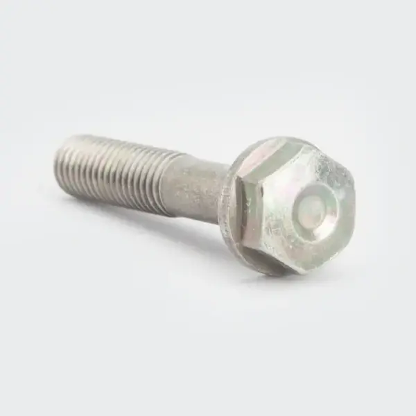 Bolt Silencer Fixing Activa - Image 2