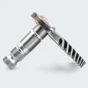Kick Shaft Activa N/m