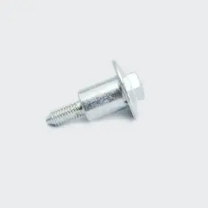 Bolt Head Cover Unicorn/shine