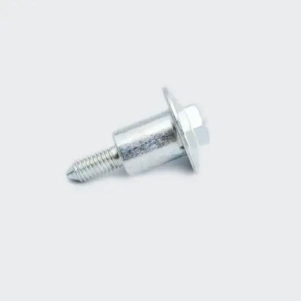 Bolt Head Cover Unicorn/shine