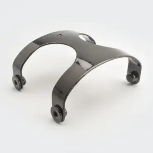 Clamp Mudguard [f] Unicorn