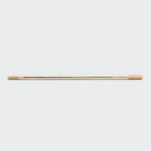 Bore Stud [b] Activa