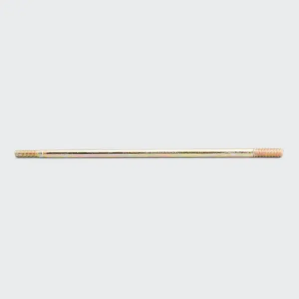 Bore Stud [b] Activa