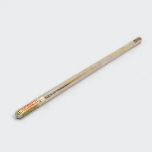Bore Stud [b] Activa - Image 2