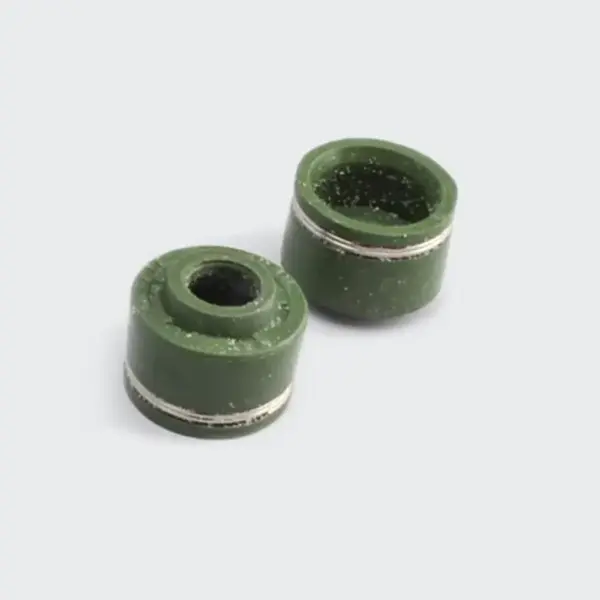 Valve Oil Seal [s.o.2] Unicorn/shine - Image 2