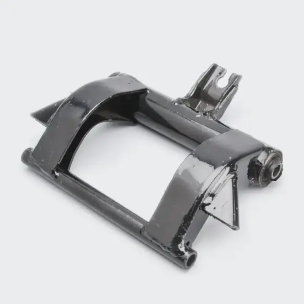 Swingaram Activa - Image 2