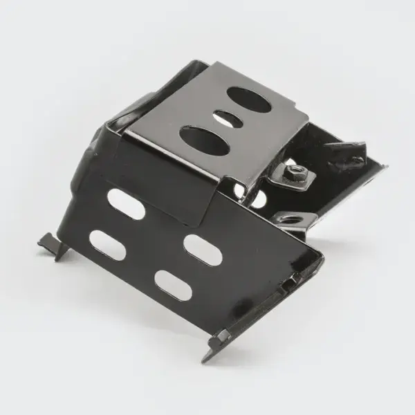 Battery Box Activa - Image 2