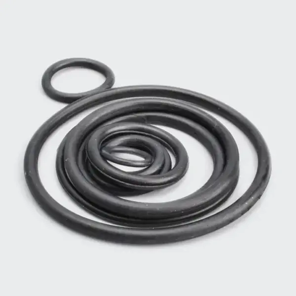 O Ring Kit Unicorn/shine