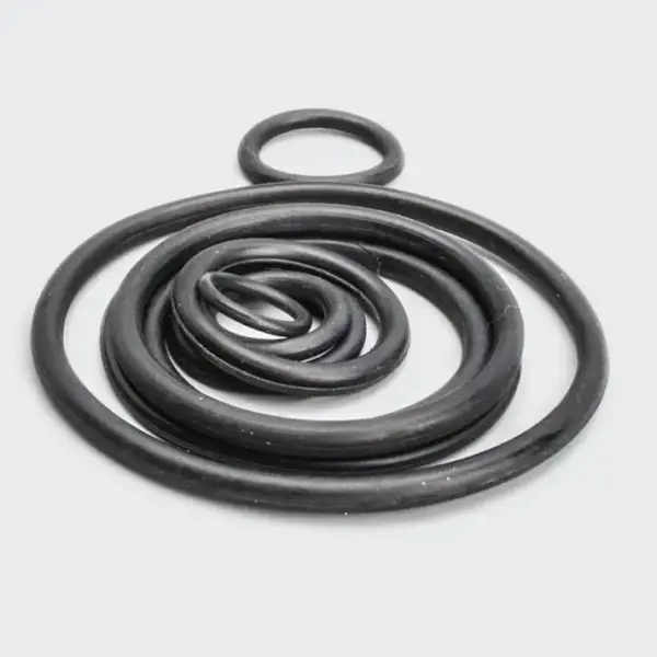 O Ring Kit Unicorn/shine - Image 2