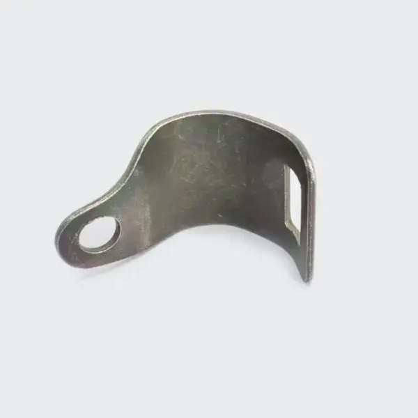 Yoke Bottom Patti Lh Activa - Image 2