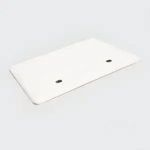 No.plate [f] Activa N/m/access