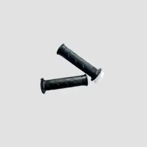 Grip Set Twister