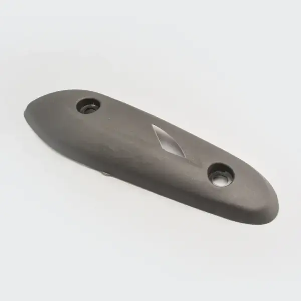 Silencer Patra [pvc] Activa 110 - Image 2
