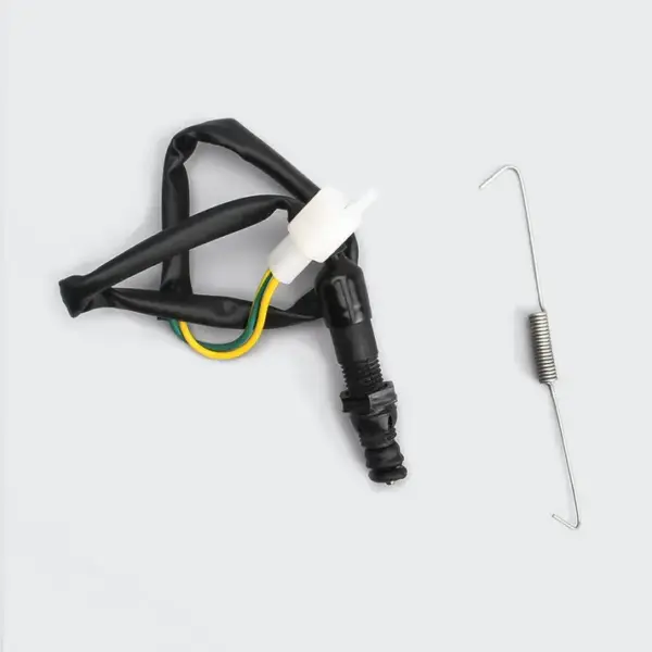 Switch Brake [r] Unicorn/shine - Image 2